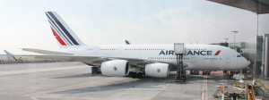 A380_Air_France_F-HPJA_-_CDG
