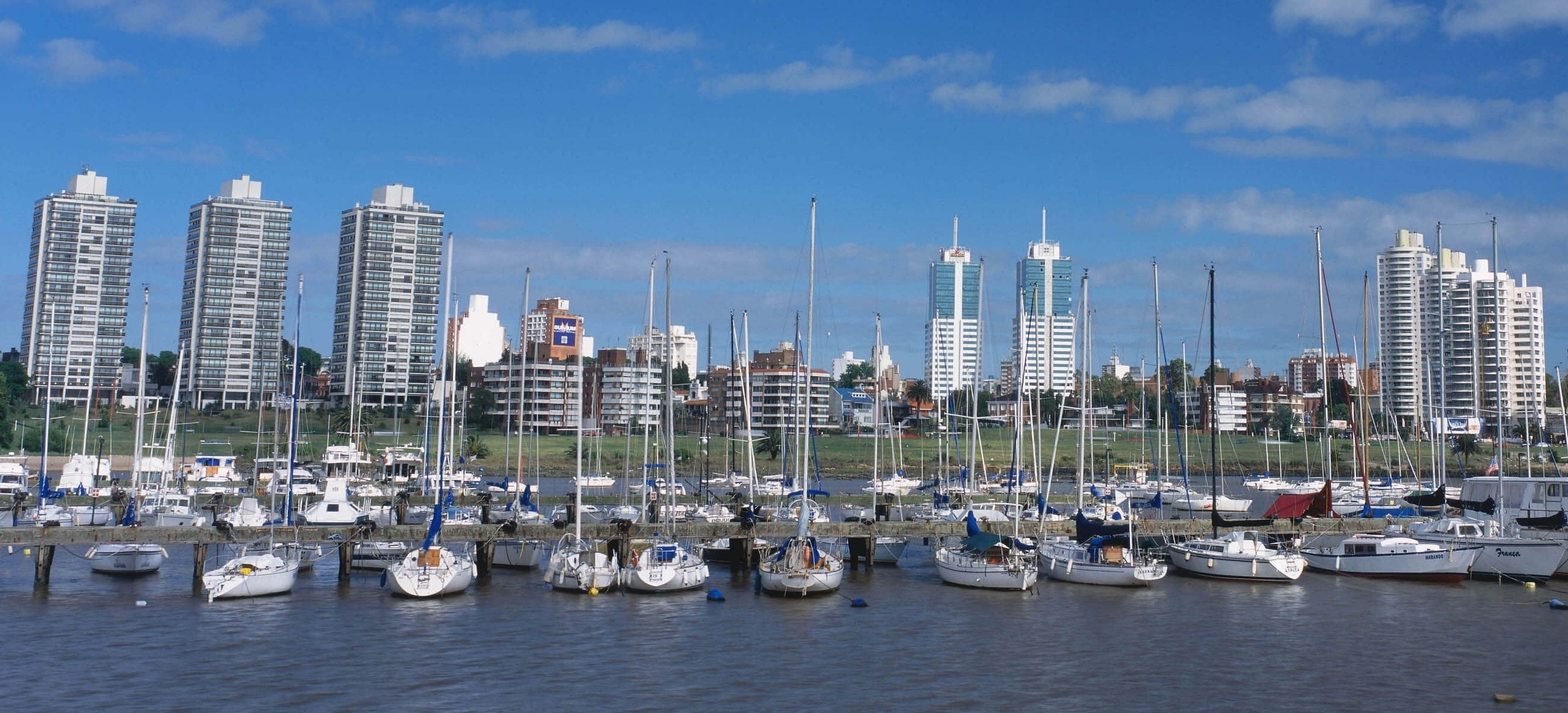 Panoramica-Montevideo1-e1433353580487